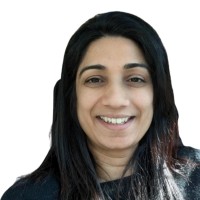 Priya Balasundaram
