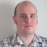 Mathias Wallén