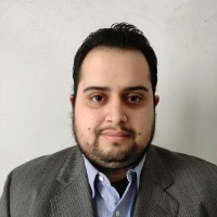 Gustavo Armando Herrera Alonso