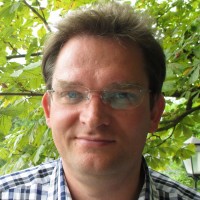Carsten Körner
