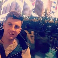 James Maciver