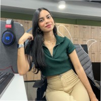 Alejandra Jiménez