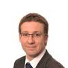 Robert Heald