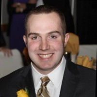 Sean O'Brien