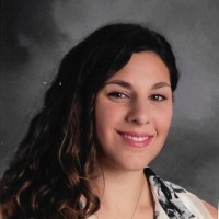 Elayna Direnfeld