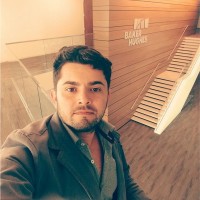 Leandro Leao