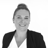 Katrin Koslowski