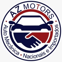 AZ Motors Serviços Automotivos