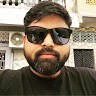 Yogi Chauhan