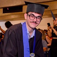 Pedro Luís Brilhadori