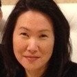Elaine Cha