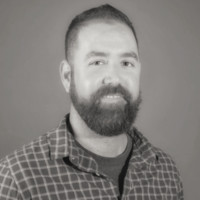 Kurt Kinscherf