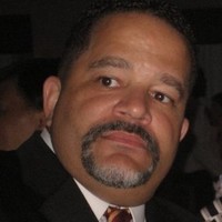 Eric Threets