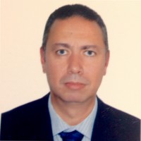 Ihab Mourad
