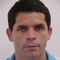 Mauro Luiz Da Silva