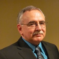 David Herndon