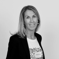 Nina Peusens