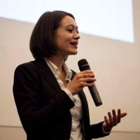 Elodie Helpiquet