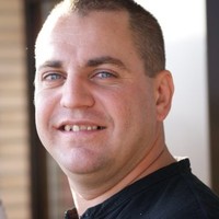 David Herrero Jimenez