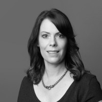 Wanda Bronkhorst - Productivity Partner For Middle East