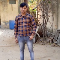 Rishi Kant