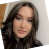 Jessica Goodridge