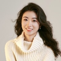 Jane Jingyu Zhang