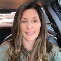 Wendy Leino