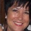 Dionne Wright