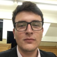 Matheus Jaques
