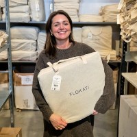 Arūnė Simanavičienė