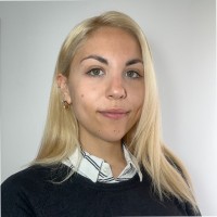 Susana Fernandez Giaccomassi