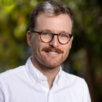 Patrick Gallus