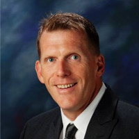 James Haydon