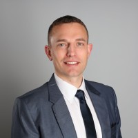 Ruben Jansen