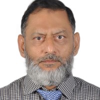Sultan Salahudeen