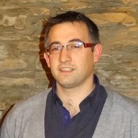Marc Mersch