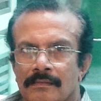 Anand Kumar