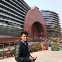 Aryan Gupta