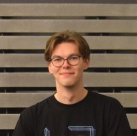 Ignas Dūdėnas