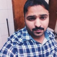 Asadullah Khan