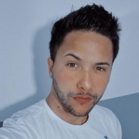 Carlos Kashima