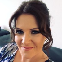 Ashleigh Wilkie