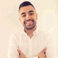 Juan José Sierra Pérez