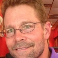 Greg Sugg