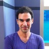 Jordan Sokolic