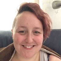 Rachel Miller