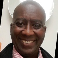 Edwin Brown