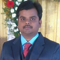 Christy Jaganath