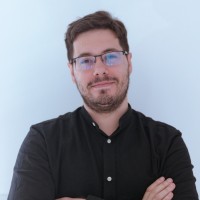 Christian Attanasio